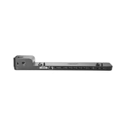 Hp UltraSlim 2013 Telakointiasema