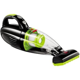 BISSELL Pet Hair Eraser Hand Vacuum Käsipölynimuri
