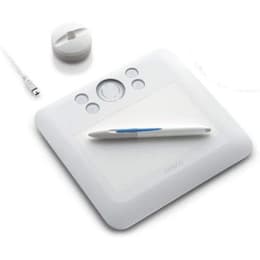 Wacom Bamboo FUN Grafiikktabletti
