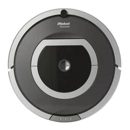 IROBOT Roomba 780 Pölynimuri