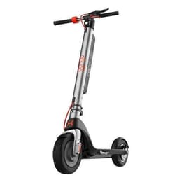 Cecotec Bongo Serie A Connected Advanced Sähköpotkulauta