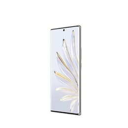 Honor 70 256GB - Hopea - Lukitsematon