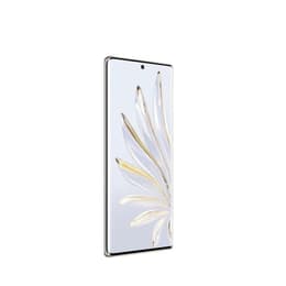 Honor 70 256GB - Hopea - Lukitsematon
