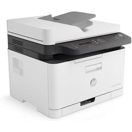 HP MFP 179FWG Värilaser
