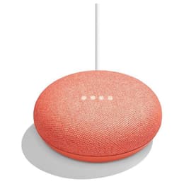 Google Home Mini Speaker Bluetooth - Koralli