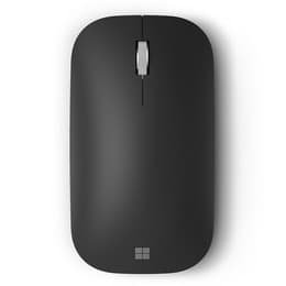 Microsoft Surface Mobile Hiiri Langaton