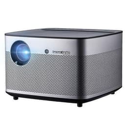 Harman/KardonGB XGIMI 2 Videoprojektori Helligkeit Harmaa