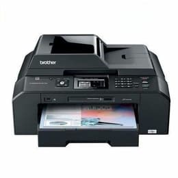 Brother MFC-J5910DW Värilaser