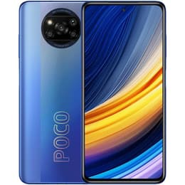 Xiaomi Poco X3 Pro