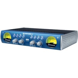 Presonus BlueTube DP v2 Audiotarvikkeet