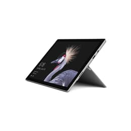 Microsoft Surface Pro 5 1796 12" Core i5 2.6 GHz - SSD 256 GB - 8GB QWERTY - Espanja