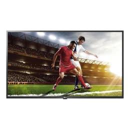 LG 43UT640S Smart TV LCD Ultra HD 4K 109 cm