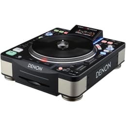Denon DN-S3700 Audiotarvikkeet
