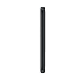 Logicom Le Hola 8GB - Harmaa - Lukitsematon
