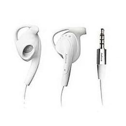 Jabra activos Kuulokkeet In-Ear