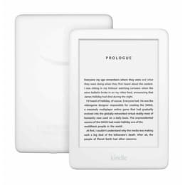 Amazon Kindle B07FPX2YDK 6,0000 WiFi Sähkökirjanlukulaite