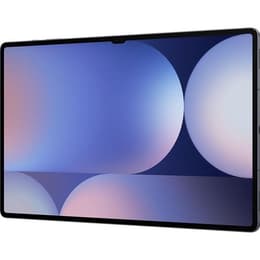 Galaxy Tab S10 Ultra 512GB - Harmaa - WiFi + 5G