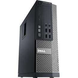 Dell OptiPlex 9020 SFF Core i5 3.2 GHz - SSD 512 Gt RAM 8 GB