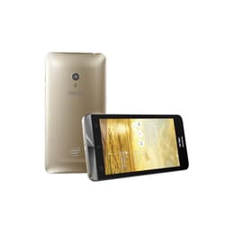 Asus Zenfone 5 (2015) 8GB - Kulta - Lukitsematon