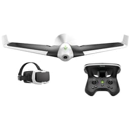 Parrot Disco FPV Dronet 45,0000 min