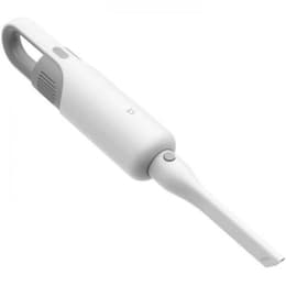 XIAOMI Mi Vacuum Cleaner Light Johdoton pölynimuri