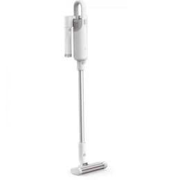 XIAOMI Mi Vacuum Cleaner Light Johdoton pölynimuri