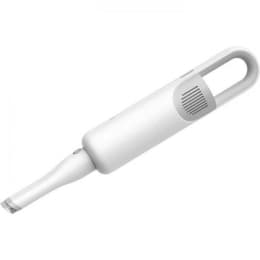 XIAOMI Mi Vacuum Cleaner Light Johdoton pölynimuri