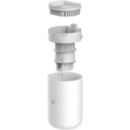 XIAOMI Mi Vacuum Cleaner Light Johdoton pölynimuri