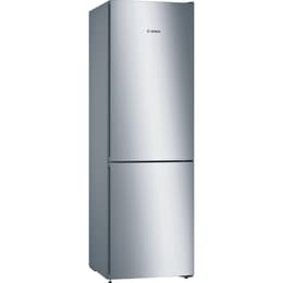 Bosch KGN36VL35 Jääkaappipakastin