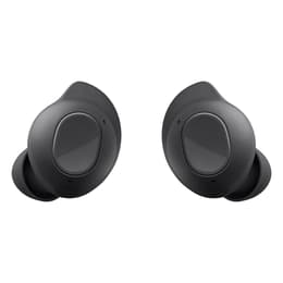 Galaxy Buds FE Kuulokkeet In-Ear Bluetooth Melunvähennin