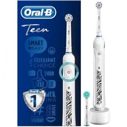Oral-B Teen Rechargeable Sähköhammasharja
