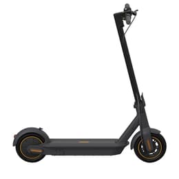 Ninebot Kickscooter Max G30 Sähköpotkulauta