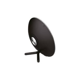 Altec Lansing Cymbale Speaker Bluetooth - Musta