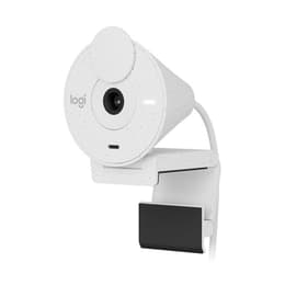 Logitech Brio 300 Webkamera