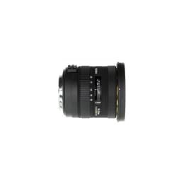 Sigma Objektiivi 10-20mm f/3.5 DC HSM DC HSM EX 10-20mm f/3.5