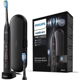 Philips Sonicare HX9601/02 Sähköhammasharja
