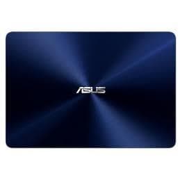 Asus UX430UA-GV002T 14" Core i5 2.5 GHz - SSD 256 GB - 8GB AZERTY - Ranska
