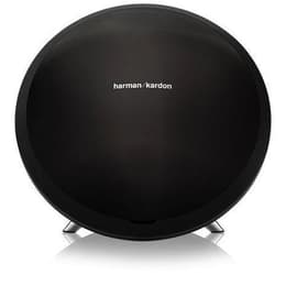 Harman Kardon Onyx Studio 4 Speaker Bluetooth - Musta