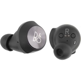 Bang & Olufsen Beoplay EQ Kuulokkeet In-Ear Bluetooth Melunvähennin