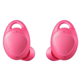 Gear IconX Kuulokkeet In-Ear Bluetooth