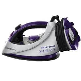 Russell Hobbs 18617 Silitysrauta