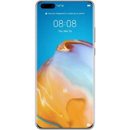 Huawei P40 128GB - Kulta - Lukitsematon