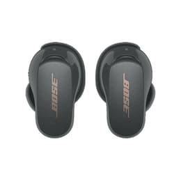 Bose QuietComfort Earbuds II Kuulokkeet