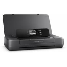 HP OfficeJet 200 Mustesuihkutulostin