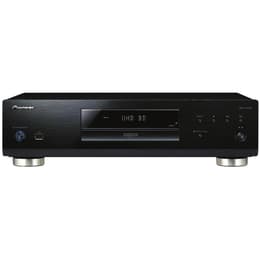 Pioneer UDP-LX500 Blu-Ray soitin