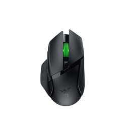 Razer Basilisk V3 X Hyperspeed Hiiri Langaton