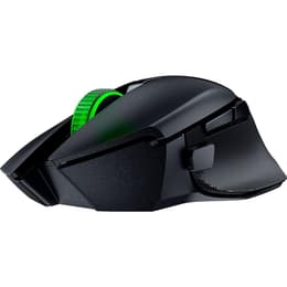 Razer Basilisk V3 X Hyperspeed Hiiri Langaton