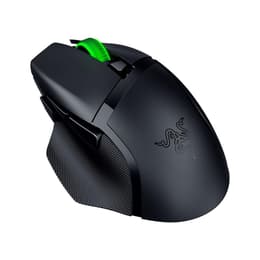 Razer Basilisk V3 X Hyperspeed Hiiri Langaton