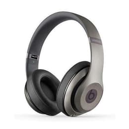 Beats By Dr. Dre Studio 2.0 Wireless Kuulokkeet melunvaimennus - Harmaa