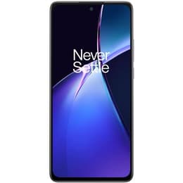 OnePlus Nord CE4 Lite 256GB - Hopea - Lukitsematon